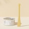 Multi Functional Long Handle Pet Food Spoon 8
