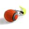Automatic Smart Rolling Pet Play Ball 6