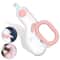Professional Illuminated Pet Claw Trimmer 0