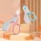 Professional Illuminated Pet Claw Trimmer 3