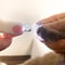 Professional Illuminated Pet Claw Trimmer 4