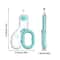 Professional Illuminated Pet Claw Trimmer 5
