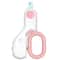 Professional Illuminated Pet Claw Trimmer 6