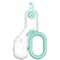 Professional Illuminated Pet Claw Trimmer 7