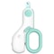 Professional Illuminated Pet Claw Trimmer 7