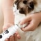 Smart Triple Speed Electric Pet Nail Polisher 2