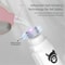 Smart Triple Speed Electric Pet Nail Polisher 3