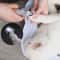 Magnifying Illuminated Pet Claw Trimmer 1