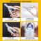 Magnifying Illuminated Pet Claw Trimmer 2