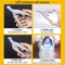 Magnifying Illuminated Pet Claw Trimmer 2