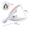 Magnifying Illuminated Pet Claw Trimmer 5