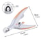 Magnifying Illuminated Pet Claw Trimmer 5