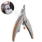 Magnifying Illuminated Pet Claw Trimmer 6