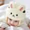 Breathable Infant Safety Protective Helmet 0