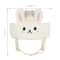 Breathable Infant Safety Protective Helmet 1