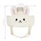 Breathable Infant Safety Protective Helmet 1