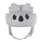 Breathable Infant Safety Protective Helmet 9