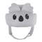 Breathable Infant Safety Protective Helmet 9