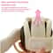 Breathable Infant Safety Protective Helmet 2