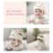 Breathable Infant Safety Protective Helmet 4