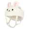Breathable Infant Safety Protective Helmet 6
