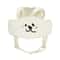 Breathable Infant Safety Protective Helmet 7