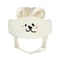 Breathable Infant Safety Protective Helmet 7