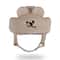 Breathable Infant Safety Protective Helmet 8