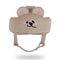 Breathable Infant Safety Protective Helmet 8