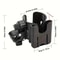 2 In 1 Universal Stroller Cup And Phone Holder 5