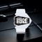Multifunction Waterproof Digital Sports Watch 4