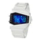 Multifunction Waterproof Digital Sports Watch 7