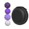 Magnetic Silicone Sensory Stress Spheres 9