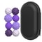 Magnetic Silicone Sensory Stress Spheres 13