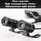 Ultra Bright Angel Wings LED Projection System 3