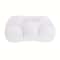 Ergonomic Cloud Comfort Egg Shaped Neck Pillow 5