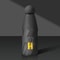 Ultra Light Compact Capsule Travel Umbrella 6