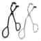 Precision Stainless Steel Mini Eyelash Curler 0