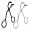 Precision Stainless Steel Mini Eyelash Curler 0