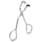 Precision Stainless Steel Mini Eyelash Curler 7
