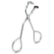 Precision Stainless Steel Mini Eyelash Curler 7