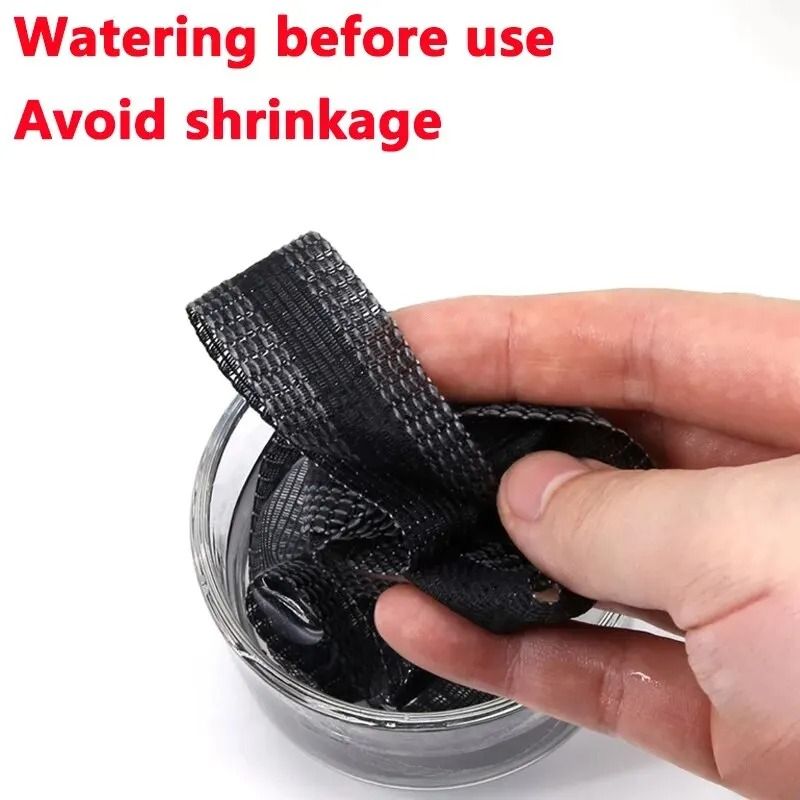 High Efficiency Iron On Pants Hemming Tape 1