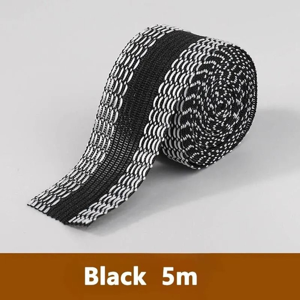 High Efficiency Iron On Pants Hemming Tape 9