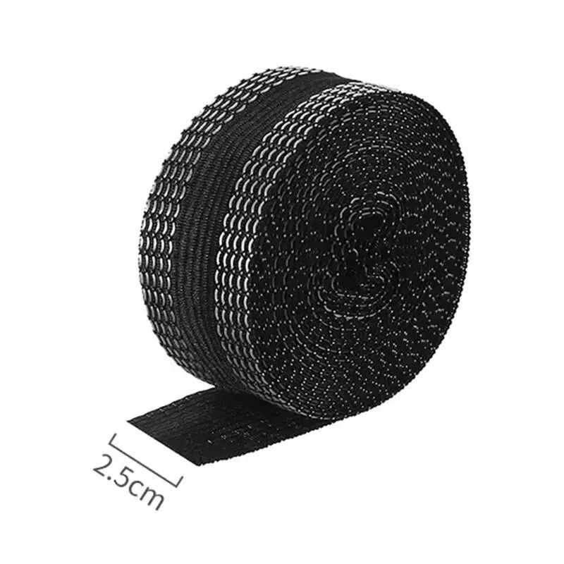 High Efficiency Iron On Pants Hemming Tape 5