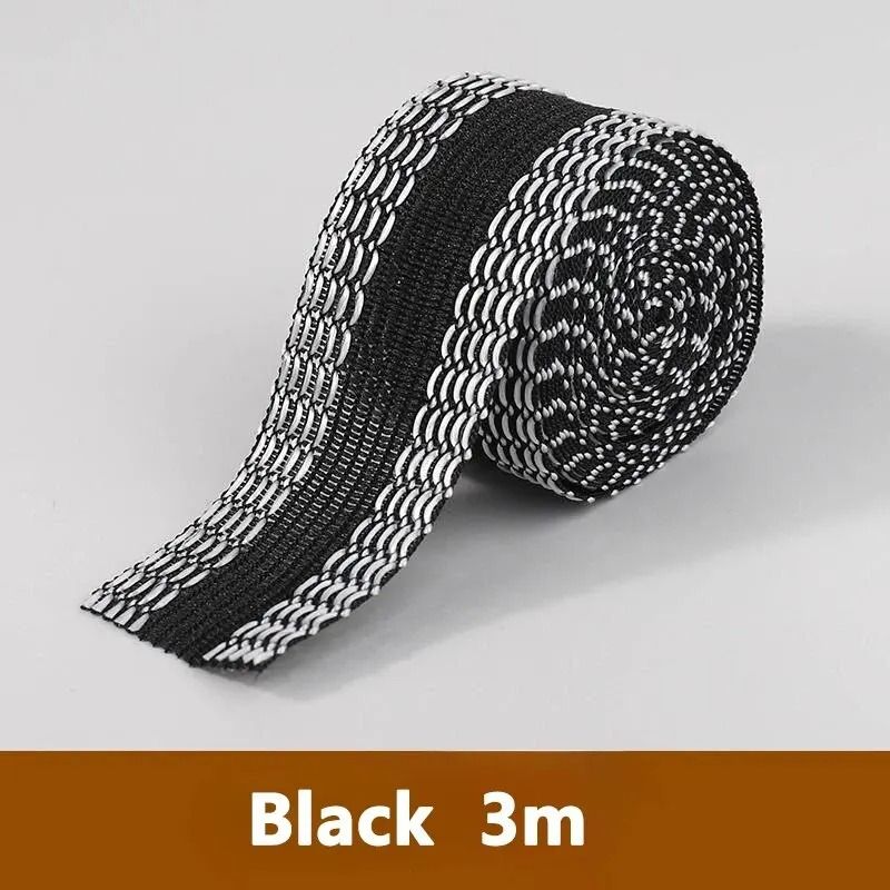 High Efficiency Iron On Pants Hemming Tape 8