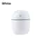 Ultra Compact Silent Desktop And Car Humidifier 7