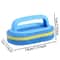 Ergonomic Multi Surface Cleaning Sponge Wand 5