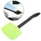 Ergonomic Car Interior Windshield And Glass Wand 1