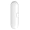 Travel Ready Universal Electric Toothbrush Case 9