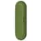 Travel Ready Universal Electric Toothbrush Case 10